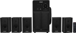 Buy Lg Lhb625 1000 W Bluetooth Home Theatre Online From Flipkart Com