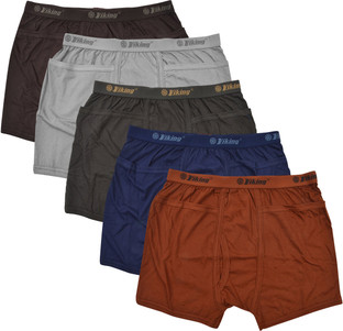 VIKING.INERS Men Brief - Buy VIKING
