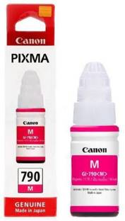 Photo Jet Ink For Canon Pixma G2000 Ink Tank Printer Pack Size 100 Gm Per Bottle Rs 200 Gram Id 11904400362