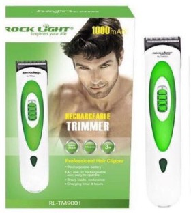 rock light shaving machine