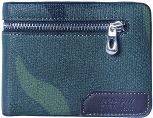 bomshi wallet price