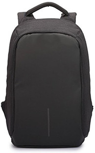 sweet tourist backpack