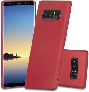 Flipkart Smartbuy Back Cover Samsung Galaxy Note 8 Reviews Latest Review Of Flipkart Smartbuy Back Cover Samsung Galaxy Note 8 Price In India Flipkart Com
