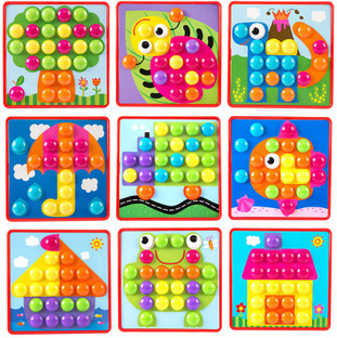 activity toys for 1 year old boy