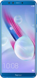 honor mobile online at discounted prices and offers in india