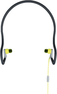 bolt headset flipkart