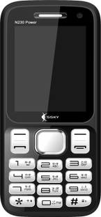 Ssky N230