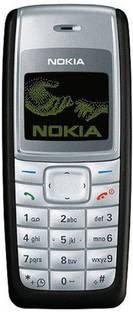 nokia 1110i