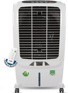 kenstar air cooler price flipkart