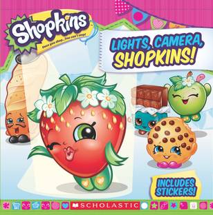 Fun Tastic Fill In Journal Buy Fun Tastic Fill In - 