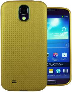 Heartly Back Cover For Samsung Galaxy S4 Gt I9500 I9500