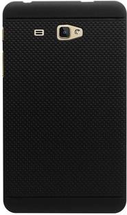 Gizmofreaks Back Cover Samsung Galaxy Tab J Max T280 T285 7 Reviews Latest Review Of Gizmofreaks Back Cover Samsung Galaxy Tab J Max T280 T285 7 Price In India Flipkart Com