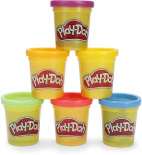 play doh flipkart