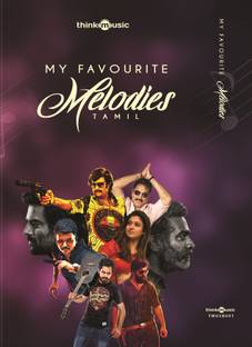 Tamil Melody Songs Mp3