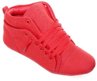 DARLING DEALS shoes::casual shoes 