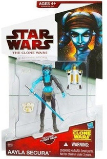 3.75/'/' Hasbro Star Wars Emperor Palpatine Action Figure Collectible Toys 1998