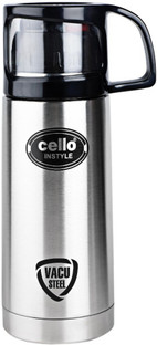 cello flip style 500ml