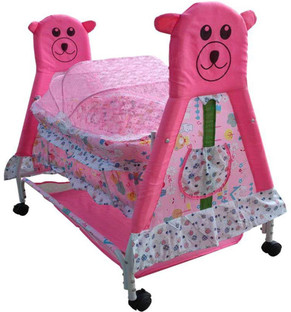 babyoye cradle