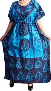 Indiatrendzs Women's Nighty