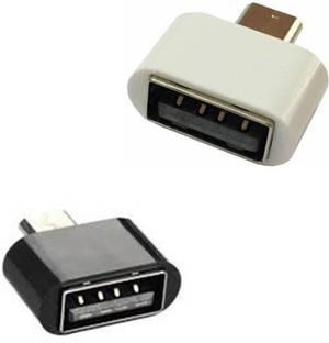 Phone Care Micro Usb Otg Adapter Price In India Buy Phone Care Micro Usb Otg Adapter Online At Flipkart Com