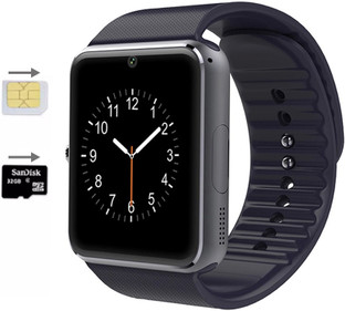 t50 smartwatch