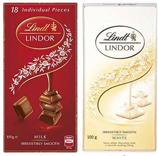200-lindor-combo-of-2-irresistibly-smoot