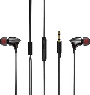 Energy Sistem 5 Wired Headset