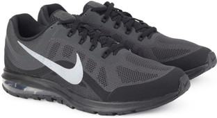 Nike air max dynasty 2 mens running shoes Outlet