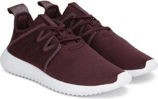 adidas originals women's tubular viral2 w running shoe