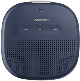 bose bluetooth speakers flipkart
