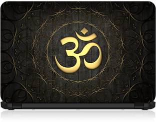 Flipkart Smartbuy Zodiac Sign Aries 7 Vinyl Laptop Skin 3m Avery Viny Matte Laminated 15 X 10 Inches Vinyl Laptop Decal 15 6 Price In India Buy Flipkart Smartbuy Zodiac Sign Aries 7