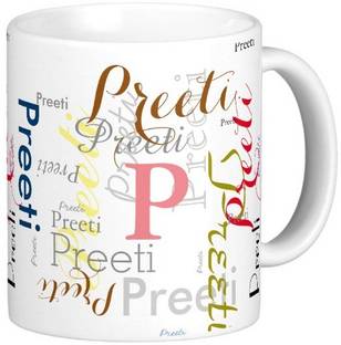 Gns Preeti Gift M004 Ceramic Mug Price In India Buy Gns Preeti Gift M004 Ceramic Mug Online At Flipkart Com Get priti patel photo gallery, priti patel pics, and priti patel images that are useful for samudrik, phrenology, palmistry, astrology and other method of predictions. flip kart