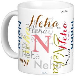 Huppme I Love You Neha Inner Black Romantic Coffee Name Mug Ceramic Coffee Mug Price In India Buy Huppme I Love You Neha Inner Black Romantic Coffee Name Mug Ceramic Coffee Naam ke wallpaper page par aap sabhi ka swagat hai. neha inner black romantic coffee name