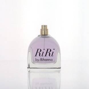 Rihanna Riri Perfumes Buy Rihanna Riri Perfumes Online At Best Prices In India Flipkart Com
