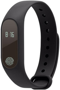 y5 smart band bracelet intelligent