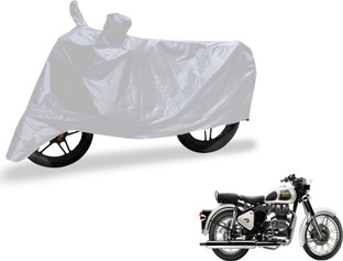 royal enfield bike cover flipkart