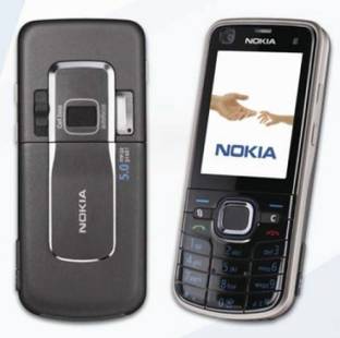 star front back case for nokia 6610 star flipkart com
