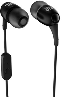 jbl c100si price flipkart
