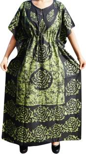 Indiatrendzs Women's Nighty