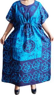 Indiatrendzs Women's Nighty
