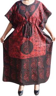 Indiatrendzs Women's Nighty