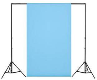 Boosty 8 X12 Ft Green Lekera Backdrop Reflector Price In India