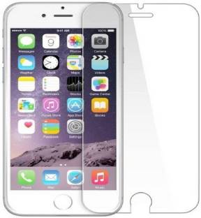 Apple Iphone 6s Plus 32 Gb Storage 0 Gb Ram Online At Best Price On Flipkart Com Apple Iphone 6s Plus 32 Gb Storage 0 Gb Ram Online At Best Price On Flipkart Com