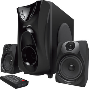 sonodyne ceiling speakers