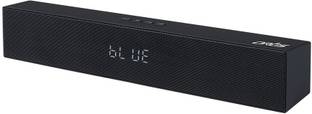 Artis Ar Btx1 Black 10 W Bluetooth Soundbar Reviews Latest Review Of Artis Ar Btx1 Black 10 W Bluetooth Soundbar Price In India Flipkart Com