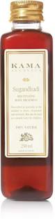 Kama Ayurveda Jwalini Retexturising Skin Treatment Oil Price In India Buy Kama Ayurveda Jwalini Retexturising Skin Treatment Oil Online At Flipkart Com kama ayurveda jwalini retexturising