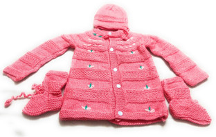 sweater for baby boy flipkart