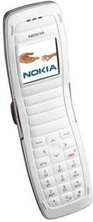 star nokia 5300 full panel buy star nokia 5300 full panel online at best price on flipkart