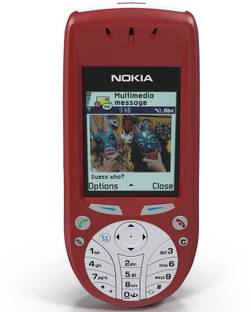 star nokia 6800 full panel buy star nokia 6800 full panel online at best price on flipkart