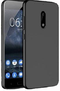 Bizbeetech Back Cover Panasonic Eluga Ray 700 Reviews Latest Review Of Bizbeetech Back Cover Panasonic Eluga Ray 700 Price In India Flipkart Com